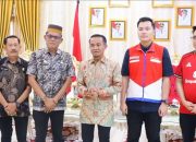 Pertamina Patra Niaga Regional Sulawesi Pastikan Stok BBM Aman di Bone, Antrean Dipicu Panic Buying