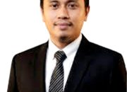 Era Baru FIKK UNM: Dr. Andi Atssam Terpilih sebagai Dekan dalam Harmoni Demokrasi