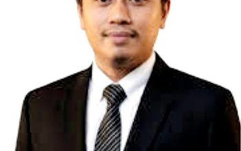 Era Baru FIKK UNM: Dr. Andi Atssam Terpilih sebagai Dekan dalam Harmoni Demokrasi