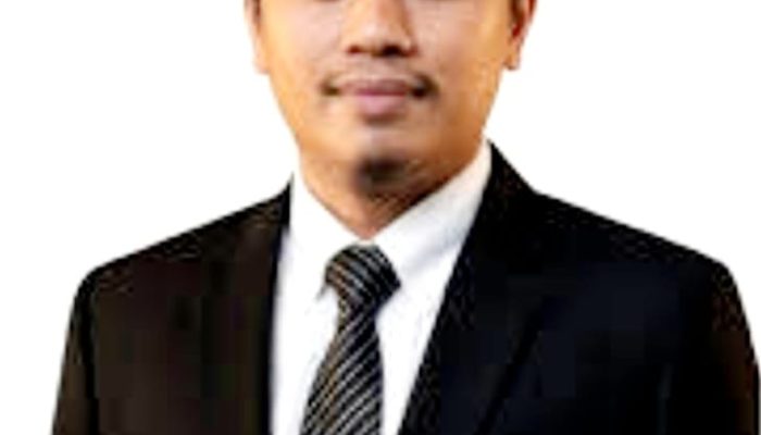 Era Baru FIKK UNM: Dr. Andi Atssam Terpilih sebagai Dekan dalam Harmoni Demokrasi