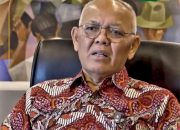 Berhenti Tuding Kerja 115 Juta Petani Indonesia