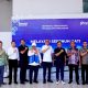 Pelindo Regional 4 Makassar Terima Kunjungan Direksi, Perkuat Kinerja Operasional Pelabuhan
