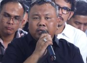 Dukungan Publik Menguat, Stok Beras Nasional Diapresiasi