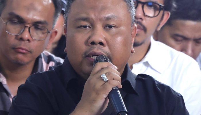 Dukungan Publik Menguat, Stok Beras Nasional Diapresiasi