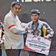 Apresiasi Pemerintah Daerah Berprestasi 2026, Gubernur Zainal Terima Penghargaan Kategori Penurunan Pengangguran