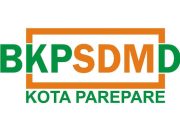BKPSDM Parepare: Literasi Al-Qur’an Sejalan dengan Penguatan Karakter ASN BerAKHLAK