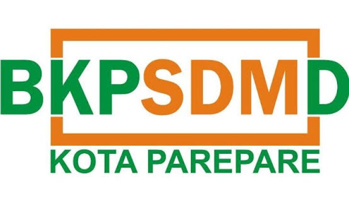 BKPSDM Parepare: Literasi Al-Qur’an Sejalan dengan Penguatan Karakter ASN BerAKHLAK