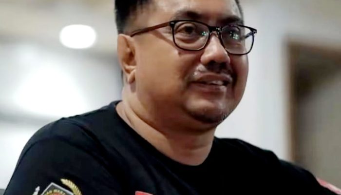 Jelang Konferensi PWI Sulsel: Dinamika Menghangat, Semangat Persatuan Jangan Sampai Kendor!