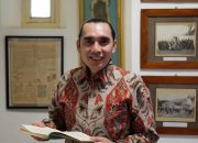 Pakar Hukum Pidana Nilai Langkah Mentan Amran Berantas Mafia Pangan Sudah Tepat dan Berpihak pada Rakyat