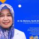 RSUD Andi Makkasau Perketat Skrining dan Siagakan Ruang Isolasi Antisipasi Hanta Virus