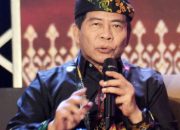 Keajaiban di Sungai Sesayap: Kolaborasi Global Temukan 43 Predator Langka, Gubernur Kaltara Kobarkan Semangat Menjaga