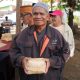 Iduladha Jadi Momentum Kebersamaan, Pertamina Patra Niaga Regional Sulawesi Tebar Ribuan Paket Daging Kurban di Berbagai Wilayah Operasi