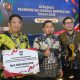 Parepare Raih Penghargaan Nasional Penurunan Pengangguran, Terima Bantuan Rp1 Miliar