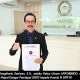 Soegiharto Santoso Kembali Surati Ketua Mahkamah Agung Terkait Perkara Kasasi No. 431 K/TUN/2026 dan Infokan adanya 16 LP Perkara APKOMINDO
