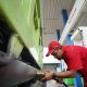 Pertamina Patra Niaga Regional Sulawesi Tindak Tegas SPBU Wasuponda, Hentikan Sementara Penyaluran Biosolar
