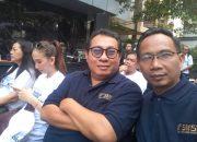 Media “Homeless” vs Verifikasi Dewan Pers, SMSI Dorong Regulasi Pers Lebih Adaptif di Era Digital