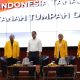 Rektor UNM: Tak Ada Alasan Meragukan Indonesia Sudah Swasembada Pangan