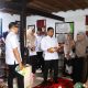 Wali Kota Parepare Tinjau Lokasi Produksi Inovasi SRIKANDI BERDAYA SRIKANDI, Dorong Peningkatan Ekonomi Perempuan Pesisir