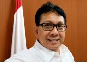 Turki Gencarkan Penindakan OnlyFans, Ketua PWI Sulsel: Negara Wajib Lindungi Generasi Muda dari Industri Pornografi Global