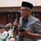 Kepala Daerah dan Petani Papua Tegaskan Cetak Sawah Tak Gunakan Hutan Lindung