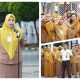 Apel Pagi RSUD Andi Makkasau Perkuat Komitmen Peningkatan Pelayanan Kesehatan bagi Masyarakat