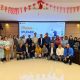 Pertamina Patra Niaga Regional Sulawesi Tingkatkan Kapasitas Mitra Binaan UMKM Manado Melalui Pelatihan Pemasaran Digital dan Sosialisasi PUMK