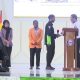 Mahasiswa Papua yang Mengkritik Mentan Amran Justru Dapat Bantuan untuk Ibunya