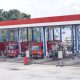 Pertamina Patra Niaga Regional Sulawesi Pastikan Operasional Penyaluran Energi Tetap Berjalan Pasca Gempa di Sulawesi Tengah