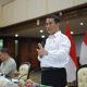 Mentan Amran Sebut 90% Perusahaan Sawit Sudah Naikkan Harga TBS di Tingkat Petani