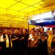 Pelindo Regional 4 Makassar Serahkan Tiga Unit Motor Operasional untuk Kelurahan Buloa