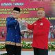 Dr. Since Erna Lamba: Gubernur Sulsel Titip Pesan Jaga Etika dan Raih Prestasi di Pesparawi Nasional XIV Tahun 2026