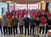 Pertamina Patra Niaga Regional Sulawesi Tingkatkan Kompetensi Operator SPBU melalui Upskilling Bersama Hiswana Migas Pare-Pare