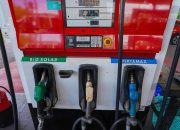 Pertamina Patra Niaga Regional Sulawesi Perkuat Pembinaan dan Pengawasan Lembaga Penyalur di Bone untuk Menjaga Ketepatan Penyaluran BBM Subsidi
