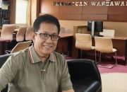 Ketua PWI Suwardi Thahir dan Wartawan Sulsel Apreasiasi Keputusan PWI Pusat Reaktivasi KTA-B dan Peningkatan KTA-Muda