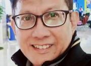 PWI Sulsel Periode 2026–2031 Resmi Bidik Akselerasi Digital dan Kelulusan UKW