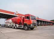 Pertamina Patra Niaga Regional Sulawesi Tambah Alokasi BBM 10–15 Persen untuk Jaga Ketersediaan di Bone