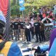 Tasming Hamid Apresiasi One Day Trail Adventure FOPP, Dorong Parepare Jadi Kota Event