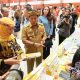 Gebrakan Misi Dagang Jatim-Kaltara Tembus Rp2,01 Triliun di Tarakan