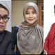 Amran Tembus Skor 91, Tertinggi di Kabinet, Tiga Guru Besar Bedah “Mesin Kerja” Sang Menteri Pertanian