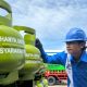 Pertamina Patra Niaga Regional Sulawesi Percepat Penyaluran LPG 3 Kg, Tambah Pasokan hingga 130 Persen di Sulawesi Selatan