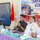 Pelindo Regional 4 Makassar Perkuat Edukasi Bahaya Narkoba bagi Generasi Muda