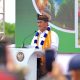 Tak Bantu Petani Permudah Menebus Pupuk, Mentan Copot Pejabat Pupuk