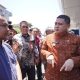 Pertamina Patra Niaga Regional Sulawesi dan Pemkot Makassar Percepat Normalisasi Antrean, Stok BBM Terjaga