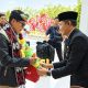 Nostalgia di MTQ Nasional XXXI: Gubernur Kaltara Sebut Jawa Tengah Sebagai Rumah Kedua