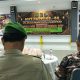 HUT ke-48 FKPPI Parepare Dirangkaikan Maulid, Perkuat Solidaritas dan Pengabdian